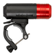 Illustration for article titled Great Gifts for the Pedal Pusher